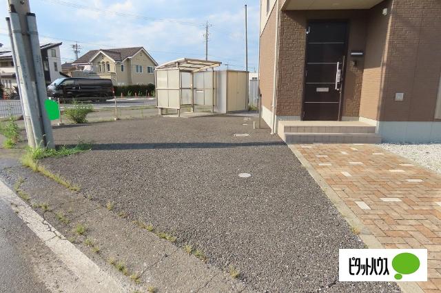 写真:その他物件の写真02