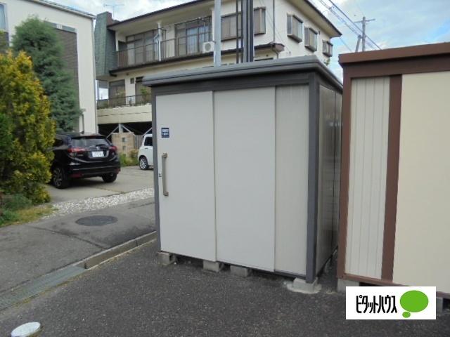 写真:その他物件の写真02