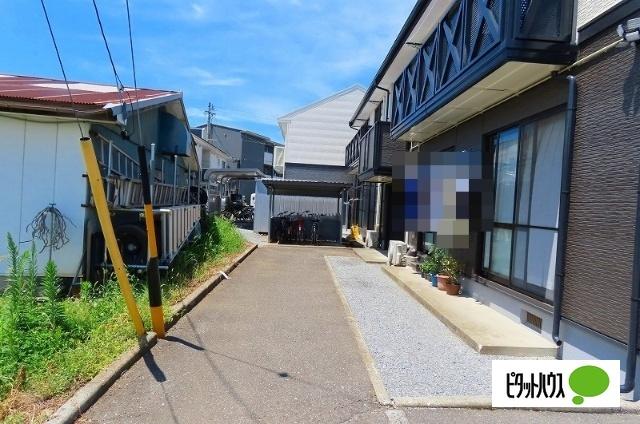 写真:その他物件の写真02