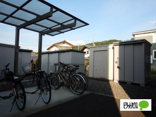 写真:その他物件の写真02