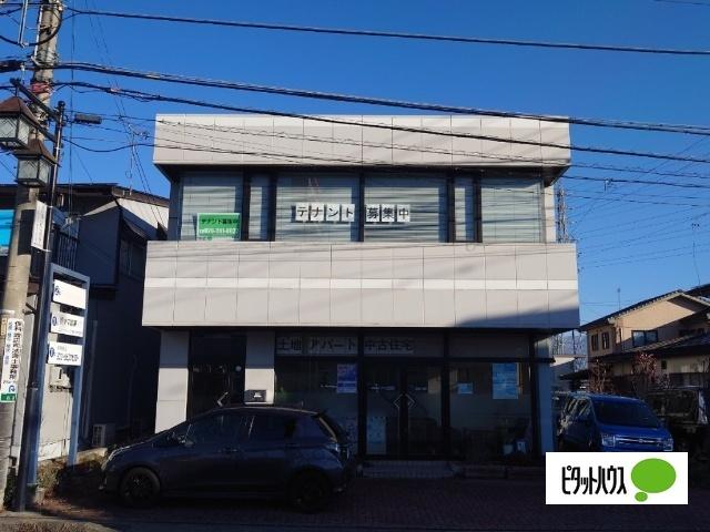 写真:その他物件の写真01