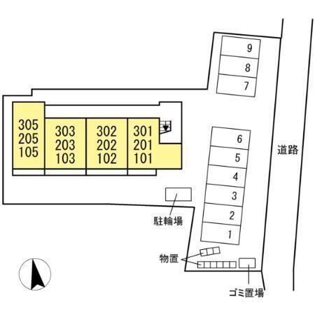写真:その他物件の写真01