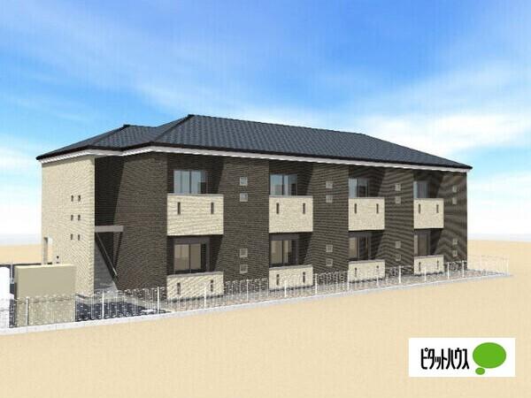 写真:その他物件の写真01