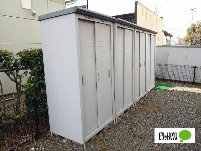 写真:その他物件の写真02