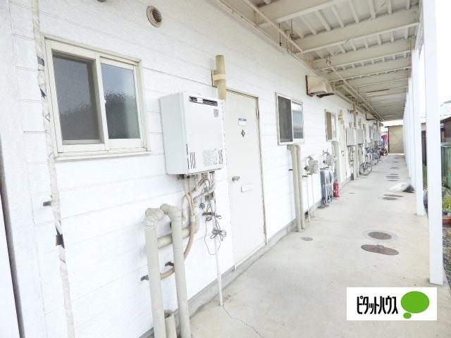 写真:その他物件の写真02