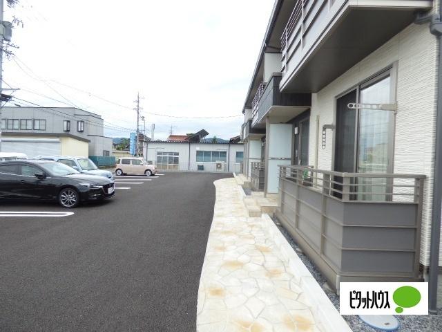 写真:その他物件の写真02