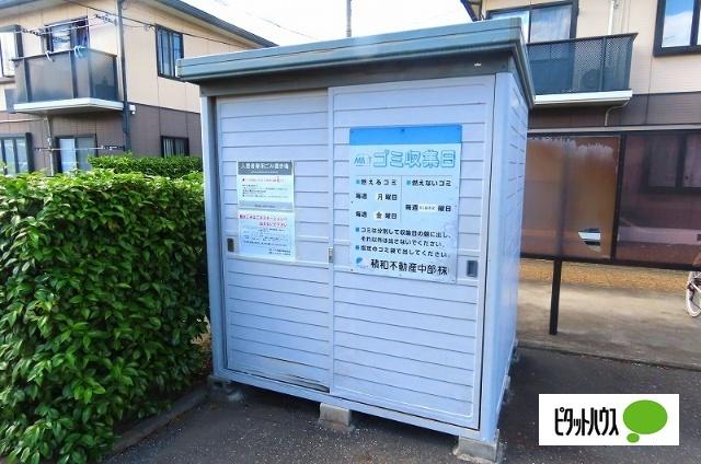 写真:その他物件の写真02