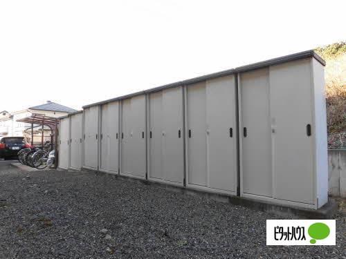 写真:その他物件の写真02