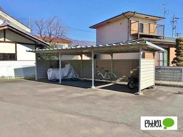 写真:その他物件の写真02