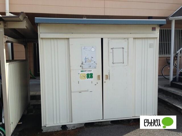 Ｓｕｒｐｌｕｓ　Ｔｗｏマーベラス９５ その他
