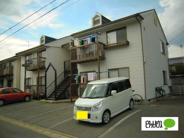 写真:その他物件の写真01