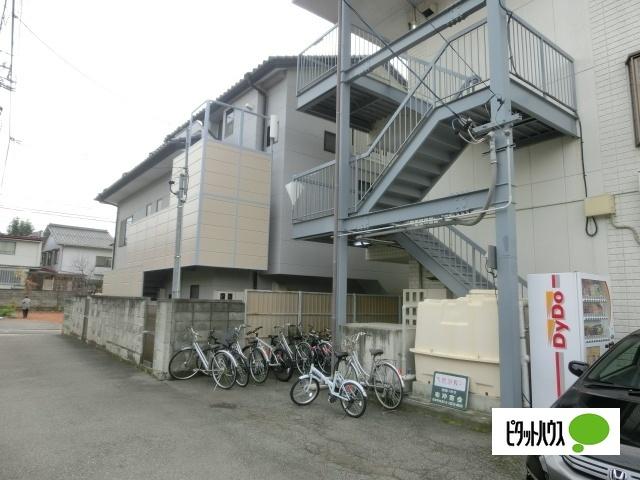 写真:その他物件の写真02