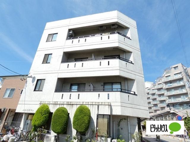 写真:その他物件の写真01