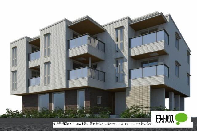 写真:その他物件の写真01