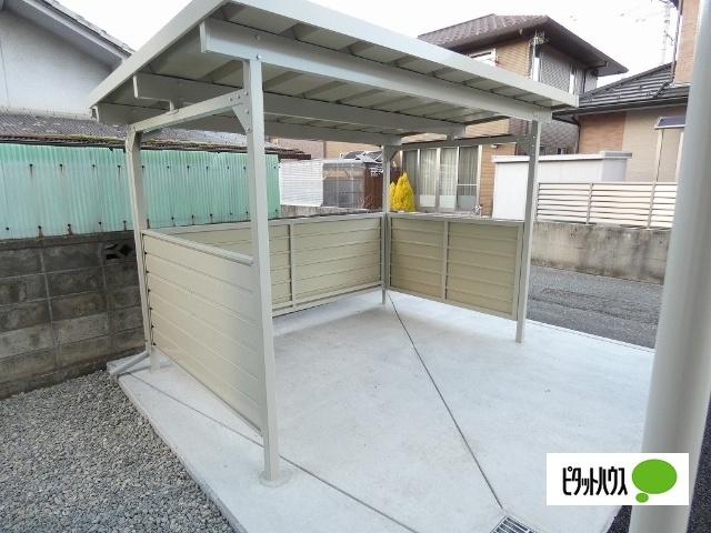 写真:その他物件の写真02