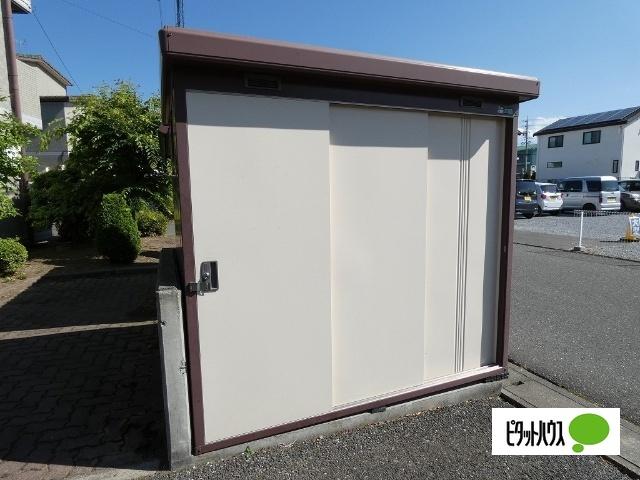 写真:その他物件の写真02