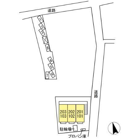 写真:その他物件の写真01