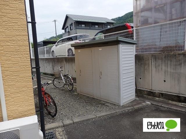 写真:その他物件の写真02