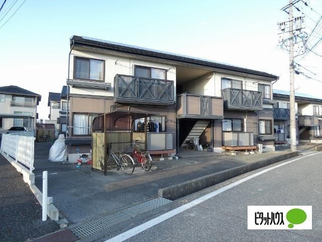 写真:その他物件の写真01