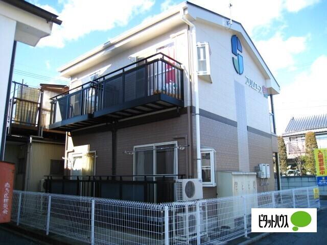 写真:その他物件の写真01