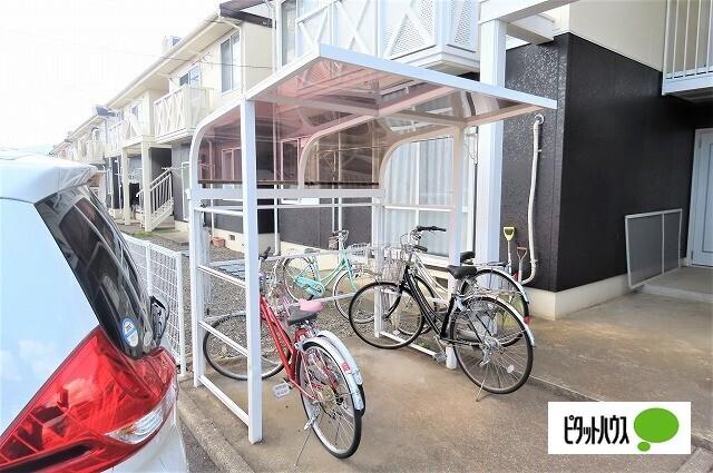 写真:その他物件の写真02