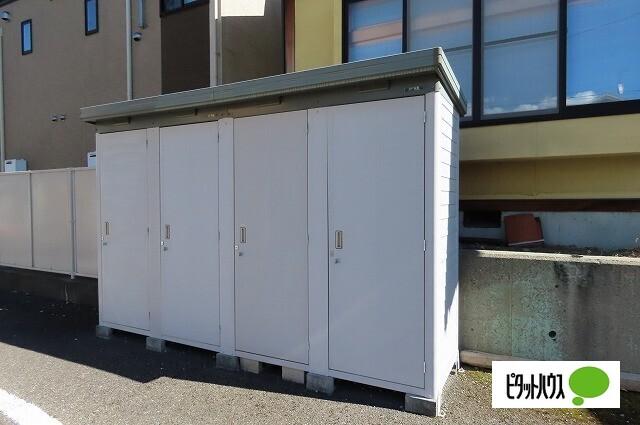 写真:その他物件の写真02