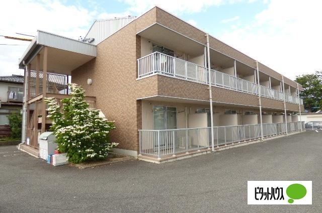 写真:その他物件の写真01