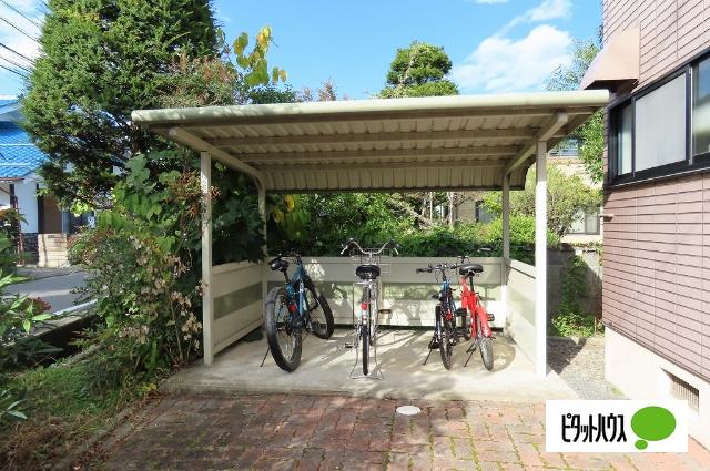 写真:その他物件の写真02