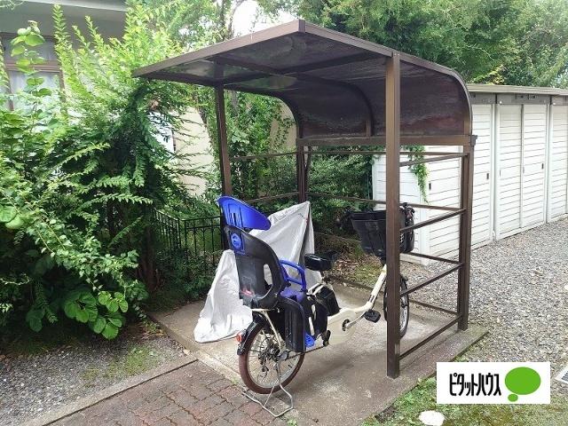 写真:その他物件の写真02