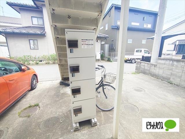 写真:その他物件の写真02
