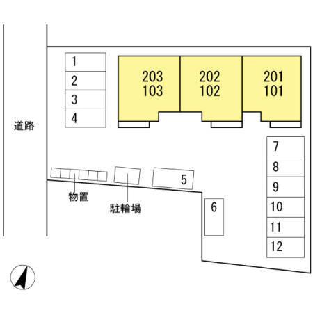 写真:その他物件の写真02