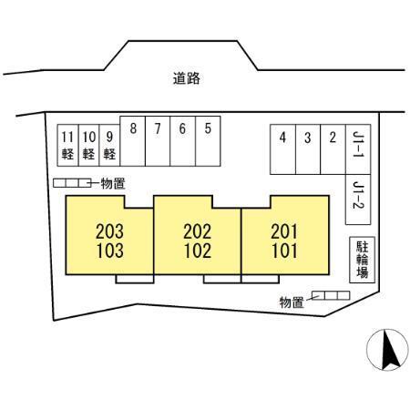 写真:その他物件の写真01