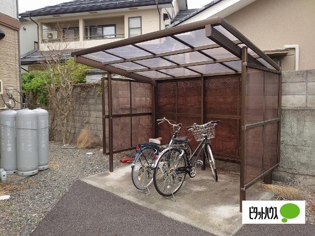写真:その他物件の写真02