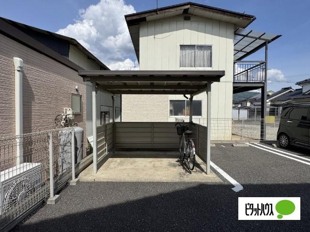 Ｐｒｏｓｐｅｒ その他
