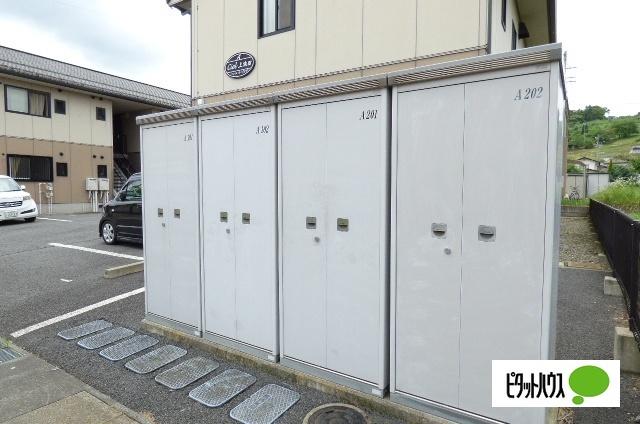 写真:その他物件の写真02