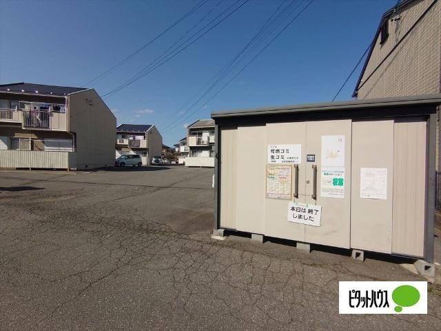 写真:その他物件の写真02