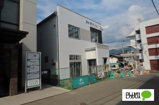 ちくま第１ビル その他