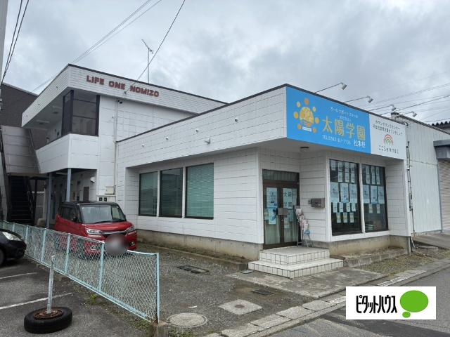 ライフワンノミゾ 物件画像