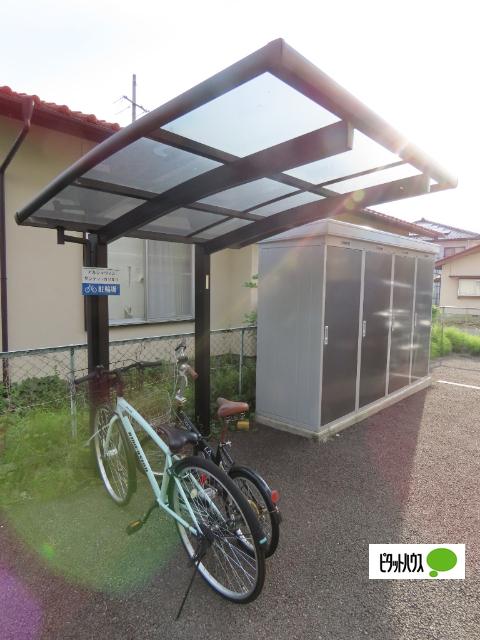 アルシャヴィン その他