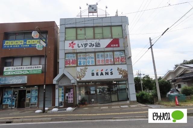 ＭＡＴビル その他