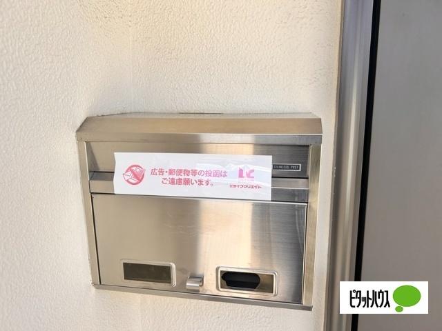 MTYⅠ その他