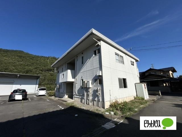 ラプラス東山アレイ その他