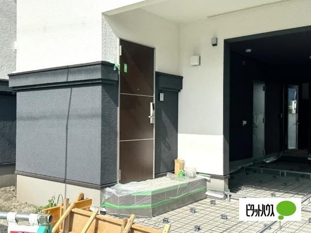ラトゥール渚 その他