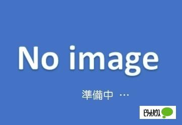アザレアコート　Ｃ棟 外観