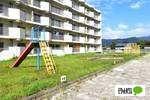 ビレッジハウス八幡１号棟 共有部分