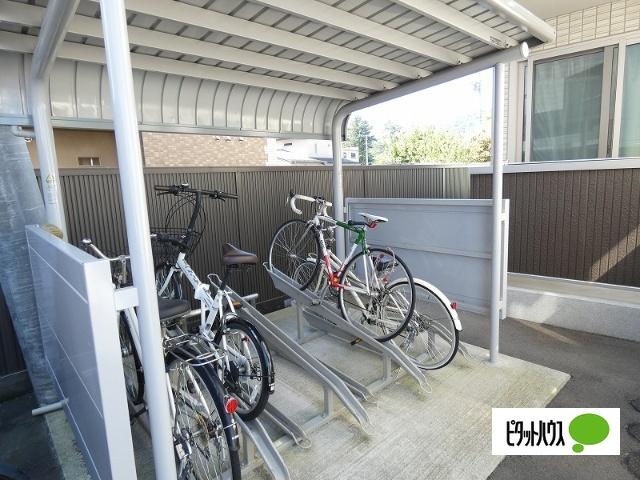 写真:その他物件の写真02