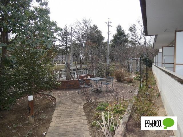 写真:その他物件の写真02