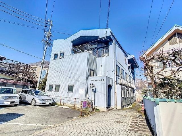 写真:その他物件の写真01