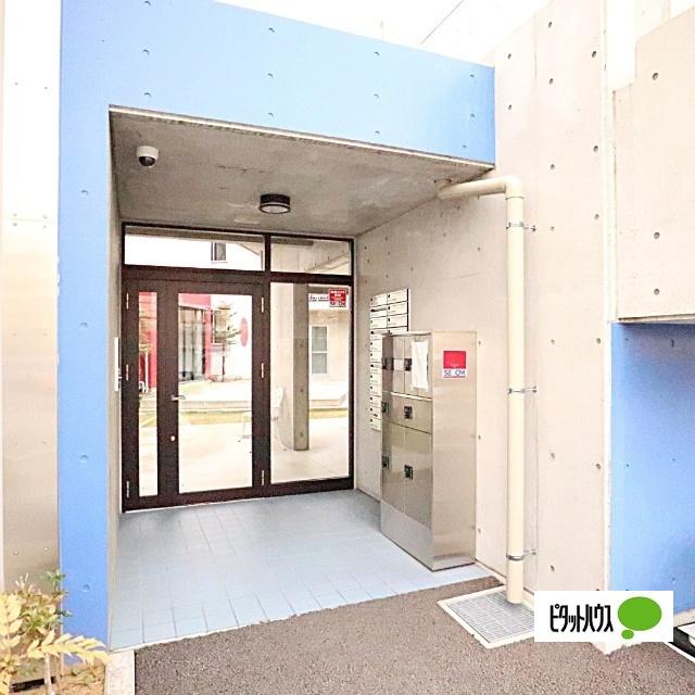 写真:その他物件の写真02