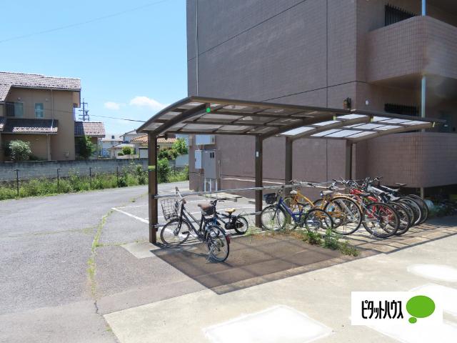 ステージⅠ その他